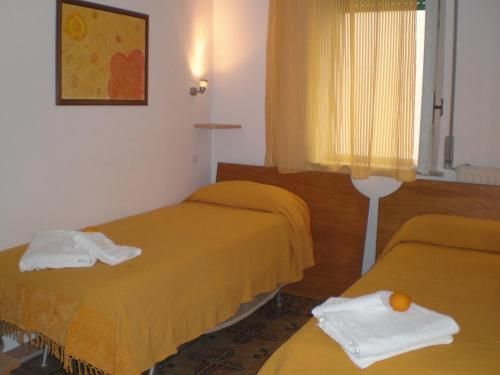 B&B Il Gelsomino