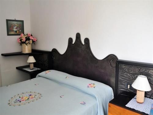 Hotel Pietra Verde