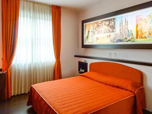 Hotel Mito