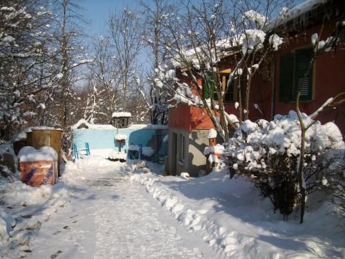 Outdoor Pictures 24