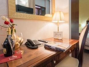 Hotel Image 5