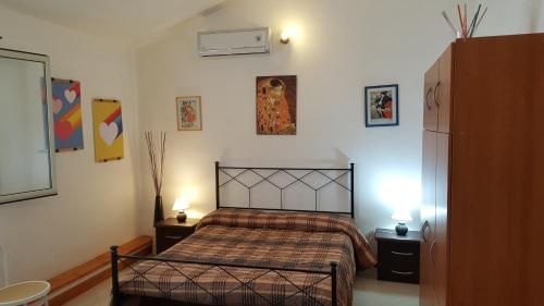 B&B Villa Ottavia