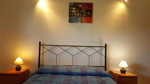 B&B Villa Ottavia