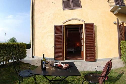 Outdoor Pictures 23