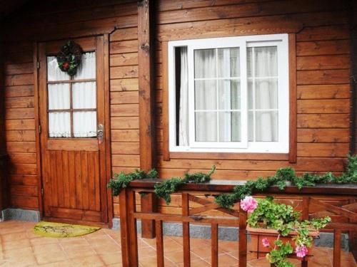 Outdoor Pictures 24