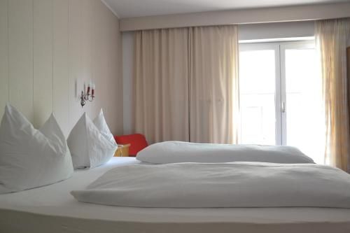 Hotel Lamm