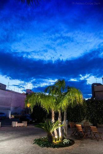 Outdoor Pictures 22