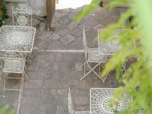 Outdoor Pictures 23