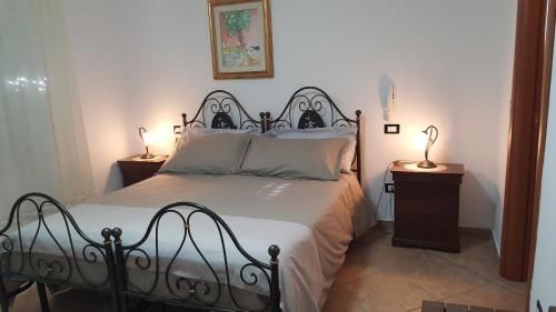 Bed&Breakfast L'Oasi