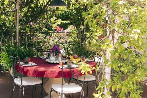 Outdoor Pictures 15