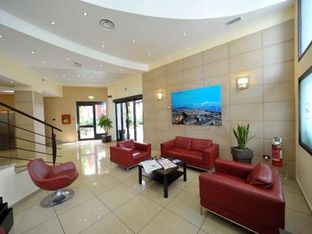 Hotel Image 6