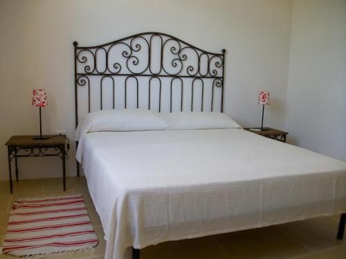 Masseria Lacco