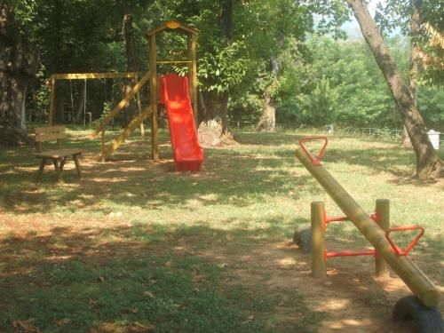 Outdoor Pictures 16