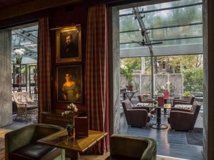 Hotel Image 4