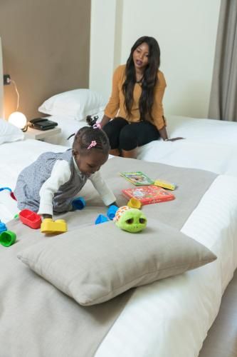 Helios Hotel & Restaurant