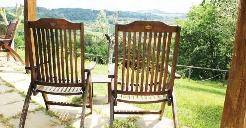 Outdoor Pictures 22