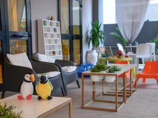 Hotel Image 4