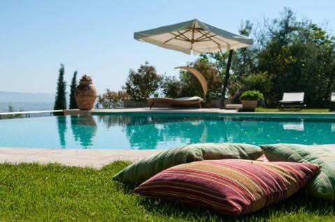 Outdoor Pictures 23