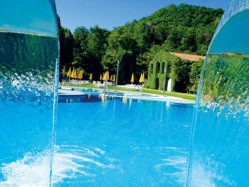 Outdoor Pictures 21