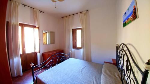 That's Amore Cilento Country House