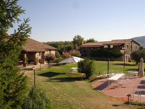 Outdoor Pictures 17