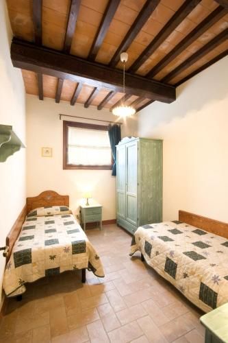 Belmonte Vacanze