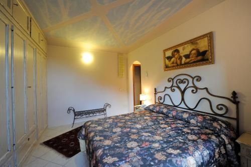 Tenuta dei Cavalieri