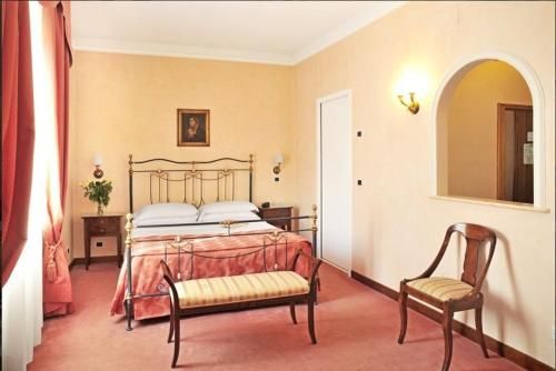 PHI Hotel Canalgrande