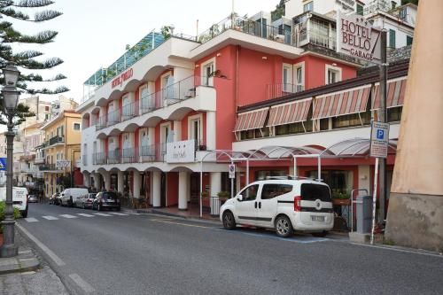 Hotel7Bello