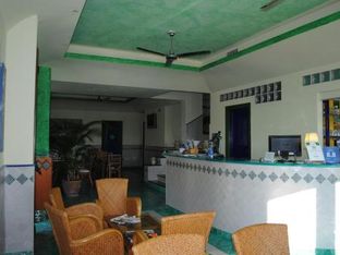 Hotel Image 4