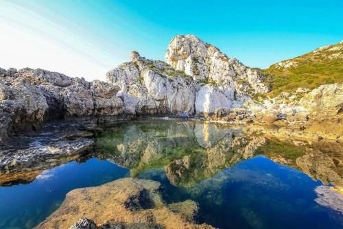 Outdoor Pictures 21