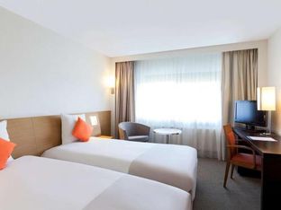 Hotel Image 2