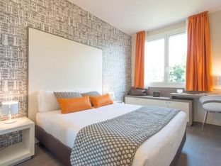 Hotel Image 2