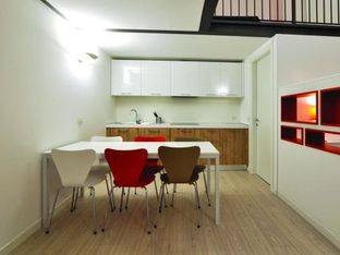 Hotel Image 5