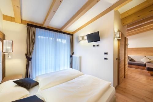 Hotel Sporting Ravelli