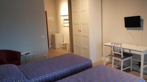 Hotel Palatinum