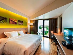 Hotel Image 1