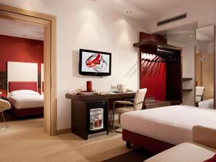 Hotel Image 2
