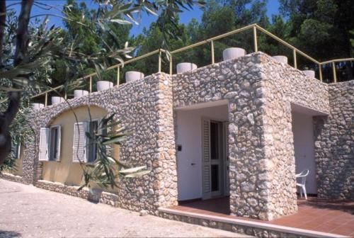 Villa Marhu'