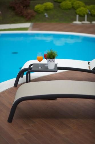 Outdoor Pictures 22