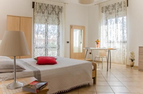 B&B Ore Liete
