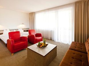 Hotel Image 5