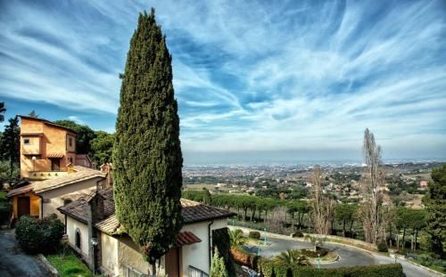 Outdoor Pictures 24