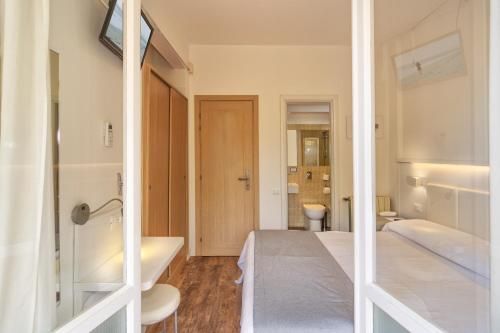 Hotel Hermitage