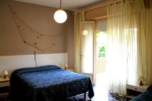 Hotel Tilly