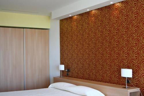 Hotel I Ginepri