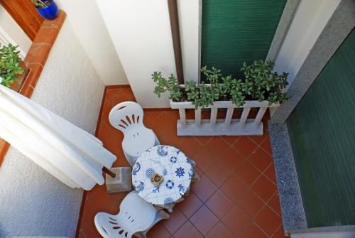 Outdoor Pictures 15