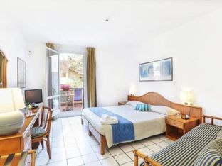 Hotel Image 2