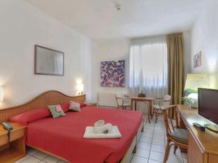 Hotel Image 5