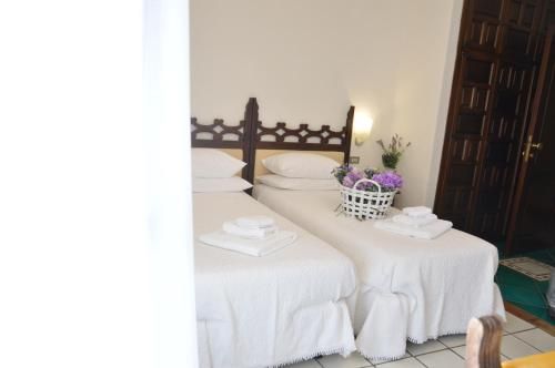 Hotel & Spa Villa del Mare - Adult Only